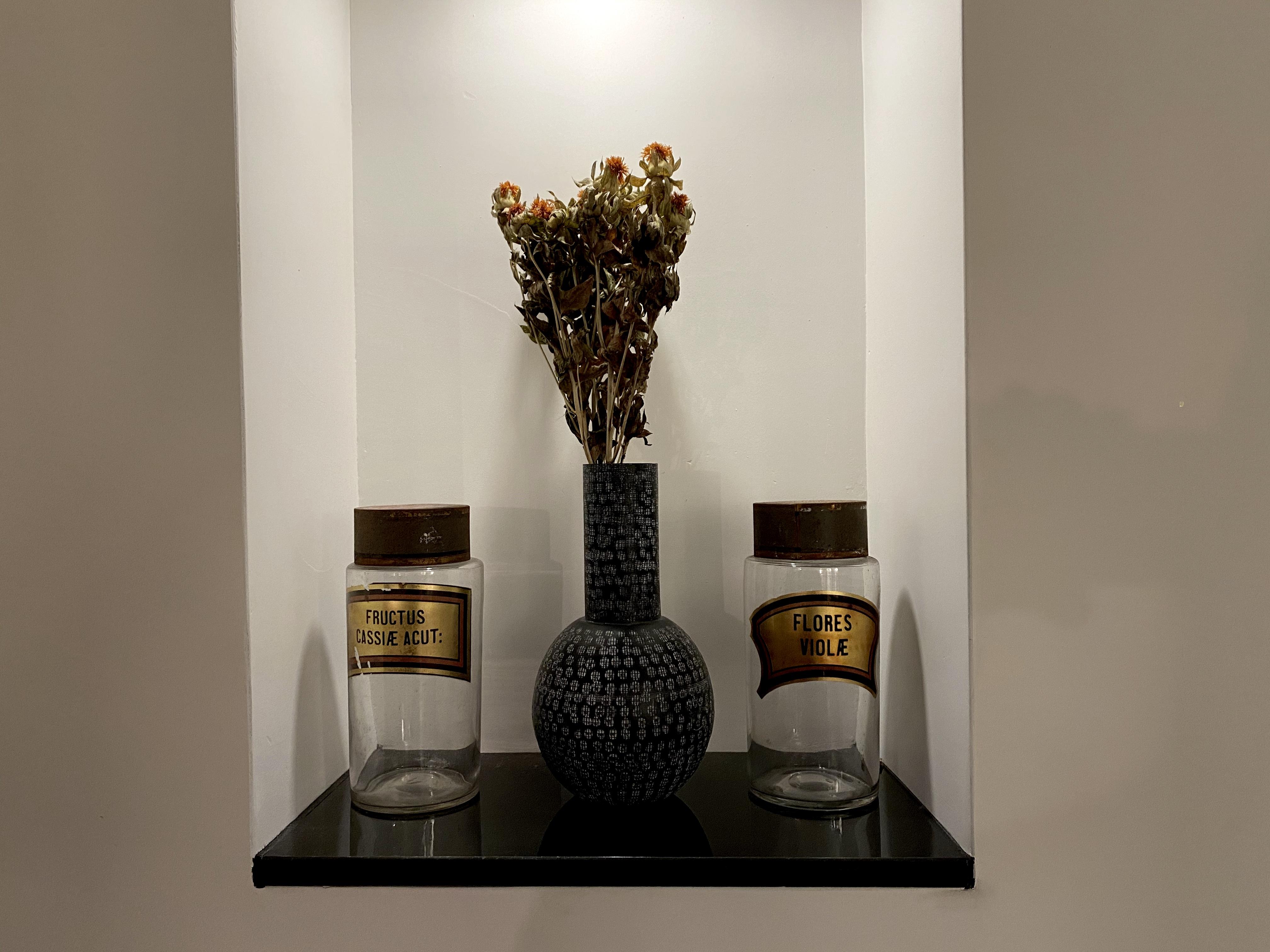 Hotel Bridget Parigi